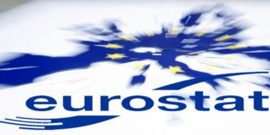 Στο -0,3% ο πληθωρισμός στην ευρωζώνη το Σεπτέμβριο, στο -1,9% στην Κύπρο